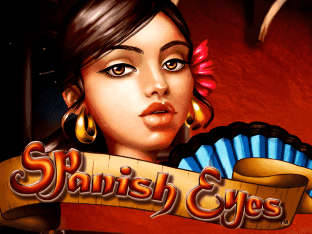 Spanish Eyes от NextGen Gaming для онлайн-игры